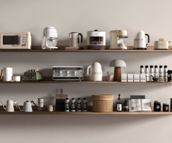 Modern Kitchenware-ID:996733908