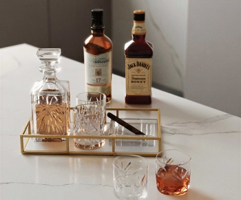 Modern Wine-ID:851613046