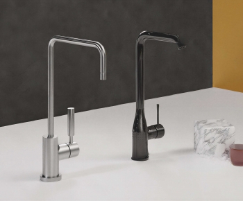 Modern Faucet/Shower-ID:897263054