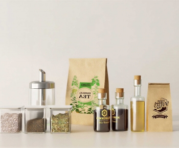 Modern Kitchenware-ID:905775078