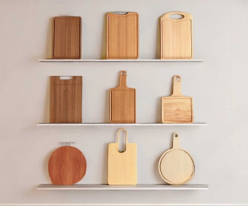 Modern Kitchenware-ID:655070071