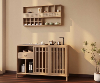 Nordic Style Other-ID:543399105