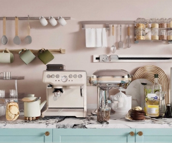 Modern Kitchenware-ID:629823926