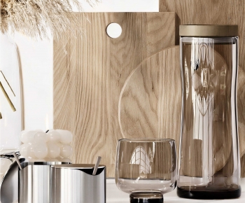 Modern Kitchenware-ID:219996933