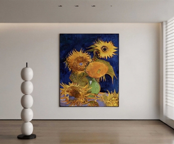 Modern Painting-ID:110549931