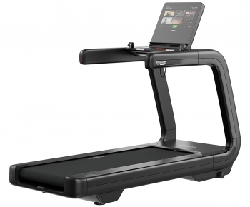 Modern Fitness Equipment-ID:585038906
