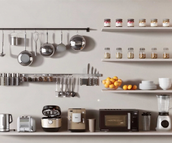 Modern Kitchenware-ID:447590119