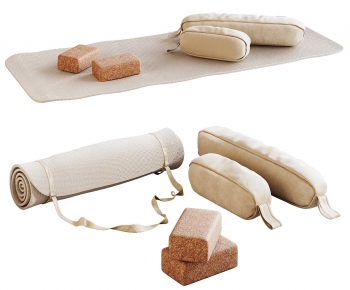 Modern Yoga Products-ID:992925883