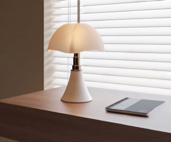 Modern Table Lamp-ID:841614019