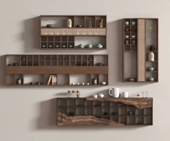 New Chinese Style Other-ID:888149985