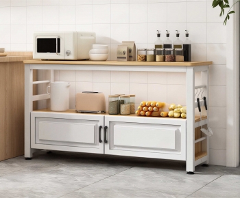 Modern Kitchenware-ID:406986951