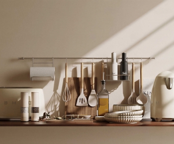 Modern Kitchenware-ID:317941902