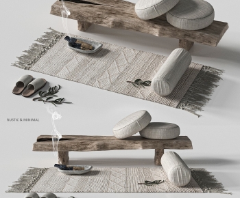 Modern Yoga Products-ID:573524952