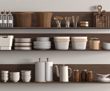 Modern Kitchenware-ID:294018984