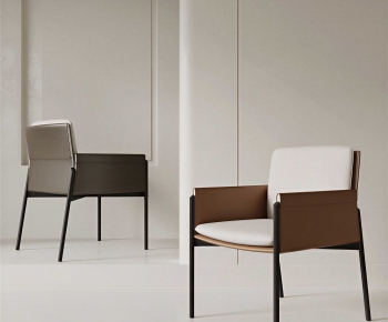 Modern Dining Chair-ID:347872973