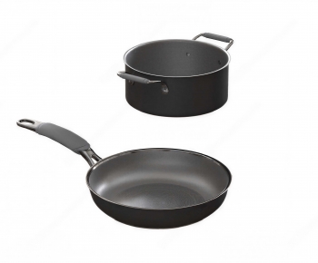 Modern Cookware-ID:659940003