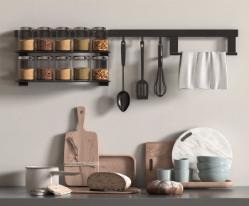 Modern Kitchenware-ID:362252002