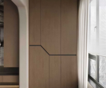 Modern Other-ID:102620186