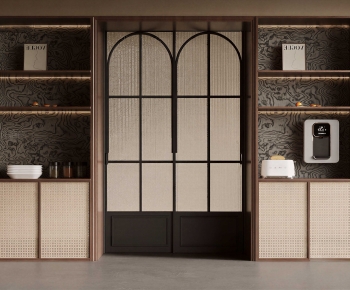 Modern Other-ID:694576985