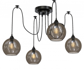 Modern Droplight-ID:376542091