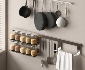 Modern Kitchenware-ID:546319962