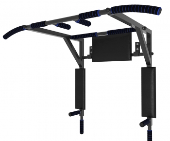 Modern Fitness Equipment-ID:563462027