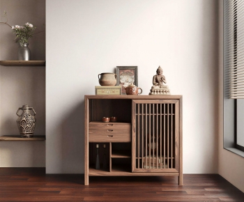 Modern Other-ID:475500116