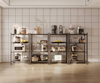 Modern Kitchenware-ID:589458948