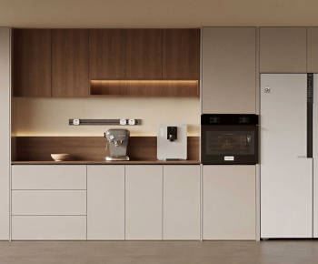 Modern Sideboard-ID:684716948