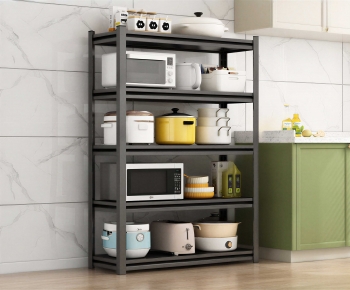 Modern Kitchenware-ID:851306928