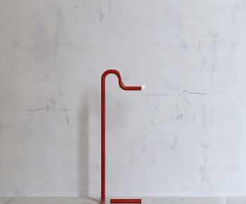 Modern Floor Lamp-ID:756288051