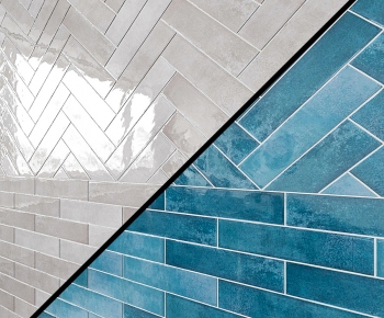 Modern Wall Facing-ID:754439824