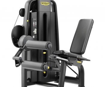 Modern Fitness Equipment-ID:504260111