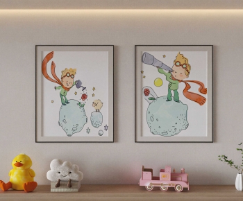 Modern Painting-ID:174010049