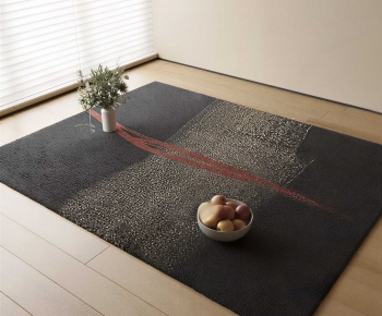 Modern The Carpet-ID:183456908