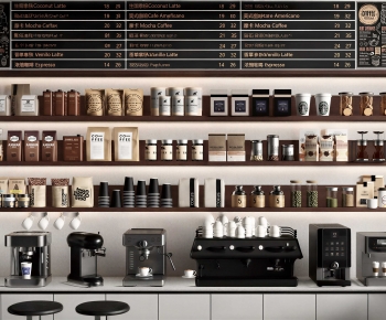 Modern Kitchenware-ID:359096053