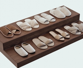 Modern Shoes-ID:219299084