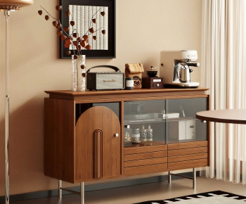 Modern Sideboard-ID:888969909