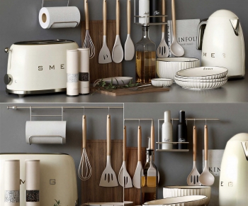 Modern Kitchenware-ID:249752047