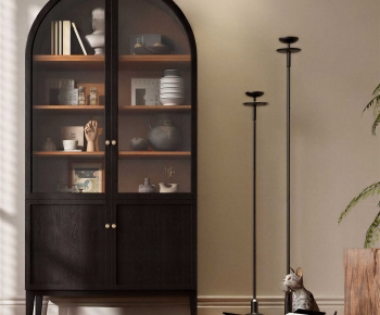 Modern Sideboard-ID:592232941