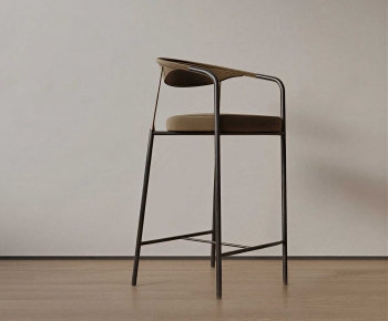 Modern Bar Chair-ID:494320475