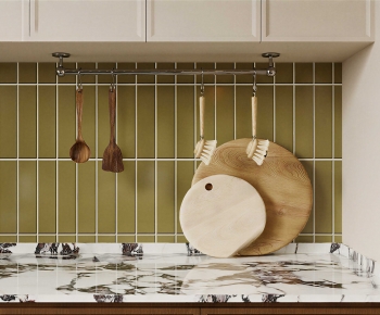 Modern Kitchenware-ID:640177013