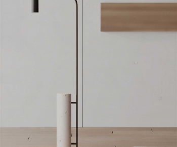 Modern Floor Lamp-ID:673689887