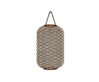 New Chinese Style Droplight-ID:252521991