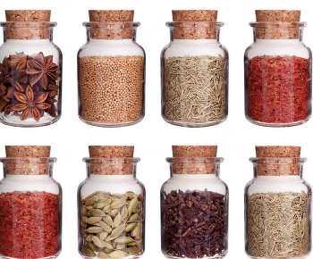 Modern Kitchenware-ID:230089905