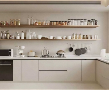 Modern Kitchenware-ID:433053021