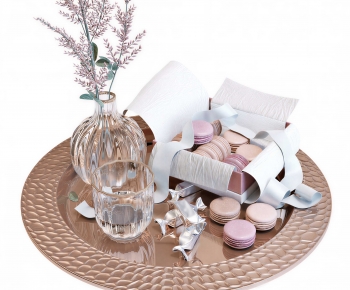 Modern Decorative Set-ID:951452972