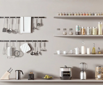 Modern Kitchenware-ID:635938884