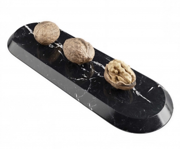 Modern Specialty Cooked Food Dry Goods-ID:451778899