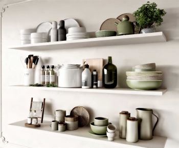 Modern Kitchenware-ID:424262053